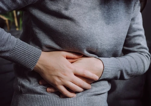 Czy guz wątroby jest operowalny? Chirurg wyjaśnia, kiedy operacja ma sens