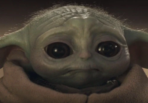 Jon Favreau sugeruje, że przyszłość Grogu w Star Wars już jest tematem rozmów w Lucasfilm