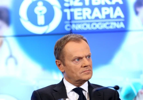 Rok wyborczy nie sprzyja trudnym decyzjom w zdrowiu. Eksperci: idziemy na zderzenie ze ścianą