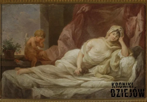 Warszawskie burdele działały nawet w święta. „Ludzie szli na jutrznię, a tam jeszcze pito”