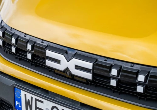 W kwietniu Dacia Sandero ponownie była bestsellerem w Europie, po 4 miesiącach nadal prowadzi Renault Clio