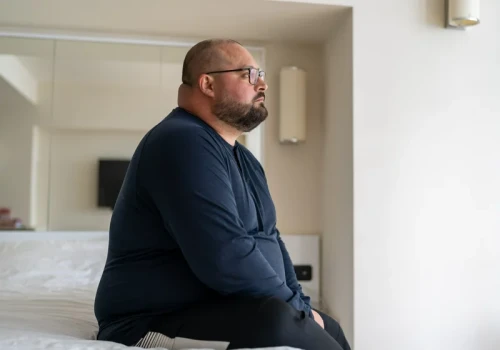 Otyłość a nowotwory. Naukowcy mówią wprost: Ryzyko rośnie szybciej, niż myślisz