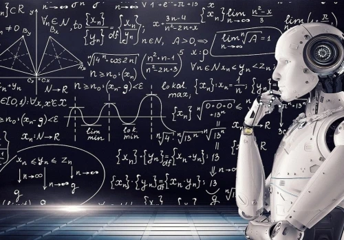 Model OpenAI rozwiązał 80-letnią zagadkę. Nowy renesans w nauce
