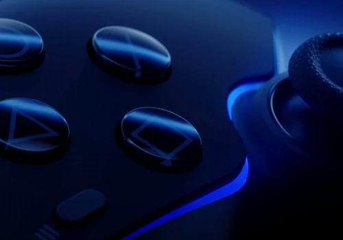 Czerwcowy State of Play odpalony! To musi być wydarzenie na miarę PlayStation Showcase