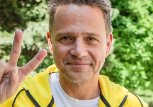 Żartobliwy Trzaskowski podzielił ekspertki. 