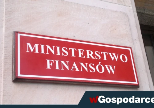 2 mln firm wystawia e-Faktury