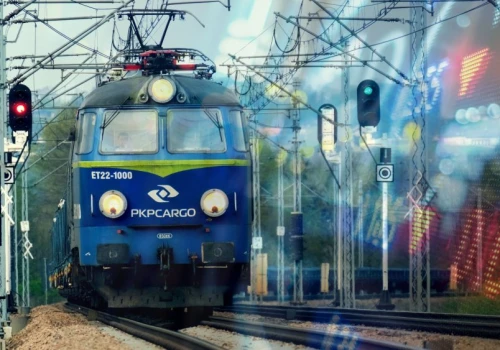 PKP Cargo ma propozycje dla wierzycieli. Pieniędzy szuka na giełdzie