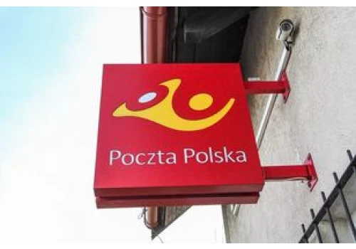 Jak utworzyć ADE? Dostaniesz polecony bez awizo