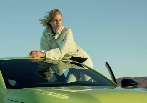 Nowy Peugeot 208 Edition 100 KM Turbo w rewelacyjnej cenie w Polsce. Tani samochód z dobrym wyposażeniem