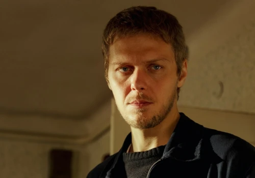 Czerwiec zacznie się mocnym uderzeniem. Netflix ma mocne karty