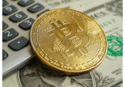Analityk porównał obecną bessę Bitcoina do poprzednich cykli i wskazuje, co dalej