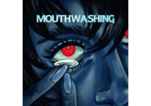 Świetny horror, w świetnej cenie! Mouthwashing na Steama już za 10,99 zł w Kingunie