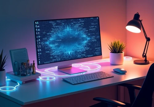 Perplexity Computer zamienia się w asystenta biurowego. Nadchodzi spersonalizowany Digest