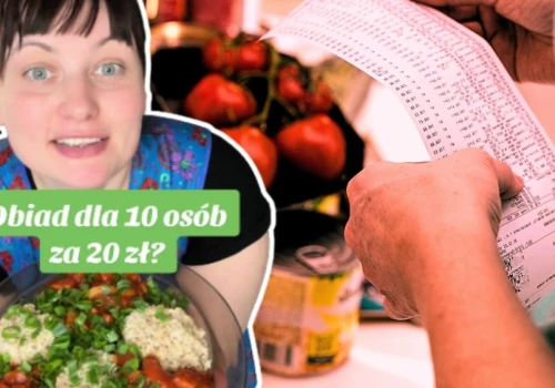 Nie masz pieniędzy na wakacje? Królowa Promek pokazuje w sieci, jak je znaleźć