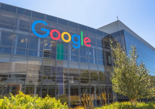 Inżynier Google wygrał 4 mln zł na zakładach dzięki tajnym danym