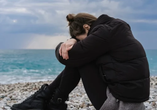 Prawie 1,2 mld ludzi cierpi na zaburzenia psychiczne. Rośnie liczba przypadków lęku i depresji