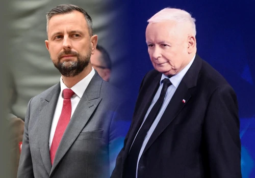 Kosiniak-Kamysz: w 3 dni wydaliśmy więcej niż PiS przez 8 lat