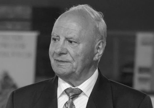 W ringu o puchar Wiesława Budzińskiego