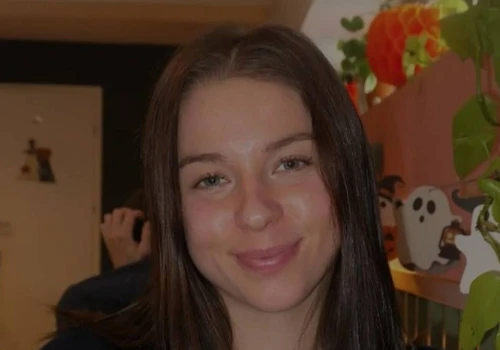 Maja Chwalińska - Diane Parry. Kiedy mecz? O której godzinie?