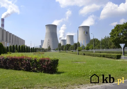 To będzie największa przemiana krajobrazu w Polsce. Stworzą potężne jezioro w samym sercu Polski