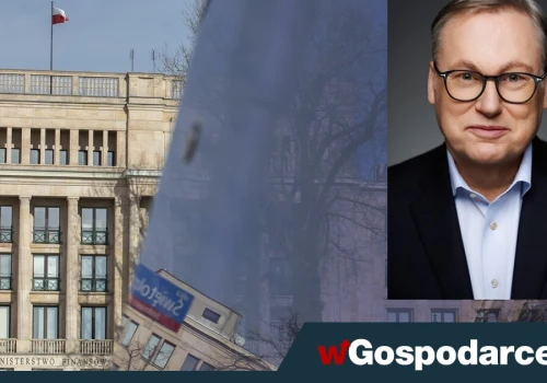 Tajemnice KSeF. Czy dane przedsiębiorców są bezpieczne?