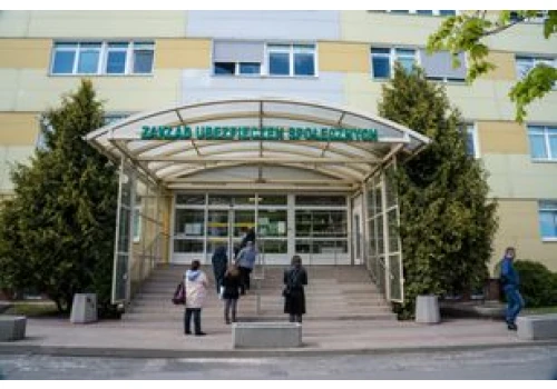 Specjalna emerytura dla roczników 1949-1969. Prezent od ZUS