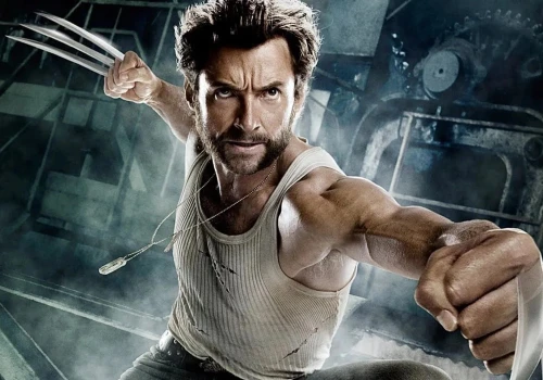 Jedna z najmocniejszych scen z udziałem Wolverine'a nie powstała w Hollywood. Marvel opowiedział ją znacznie wcześniej