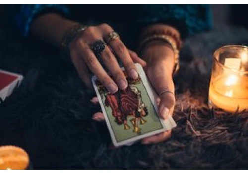 Horoskop dzienny na jutro - niedziela 31 maja 2026. Baran, Byk, Bliźnięta, Rak, Lew, Panna, Waga, Skorpion, Strzelec, Koziorożec, Wodnik, Ryby