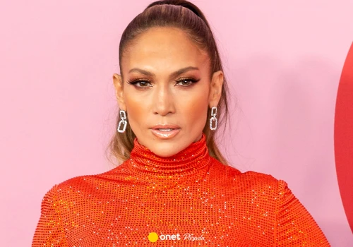 Jedno z bliźniąt Jennifer Lopez zmieniło imię. Wcześniej identyfikowało się jako niebinarne