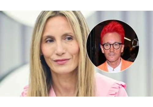 Pola poznała Michała Wiśniewskiego na Tinderze. Teraz odsłania kulisy ich RANDKOWANIA