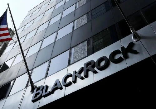 BlackRock ostrzega inwestorów. Największy mit rynku pęka i zaboli inwestorów?