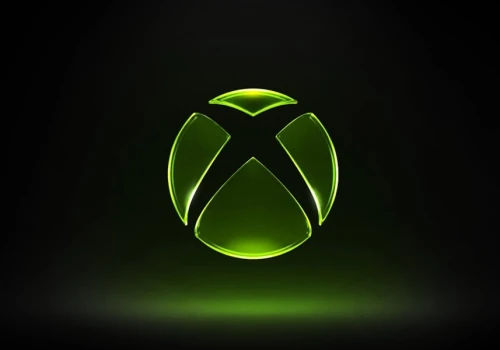 Nowy kontroler do Xboxa oficjalnie zaprezentowany. Ma być tańszy