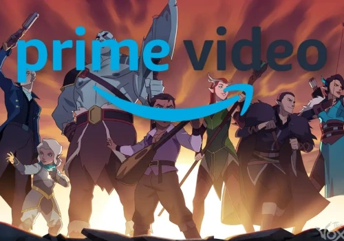 Prime Video pokazał nowości na czerwiec 2026. Aż 3 grube tytuły