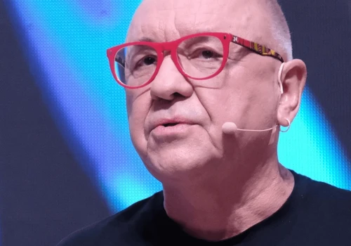 Jurek Owsiak nie mógł milczeć. Jego oświadczenie nie zostawia złudzeń