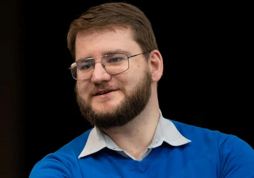 W polskiej liberalnej opinii publicznej coś pękło, choć na Ukrainie nic się nie zmieniło