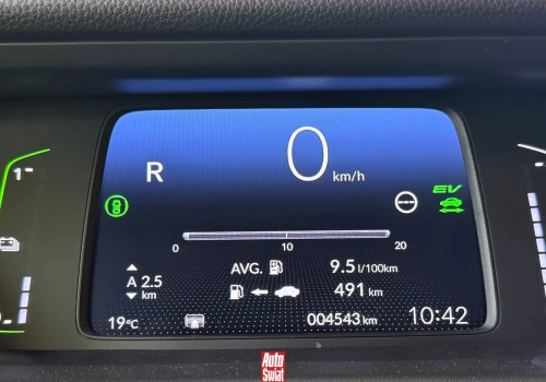 Przejeżdżasz dziennie 2-3 km? Wkrótce tego pożałujesz