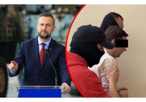 Co cię ominęło? Oto najważniejsze wydarzenia soboty