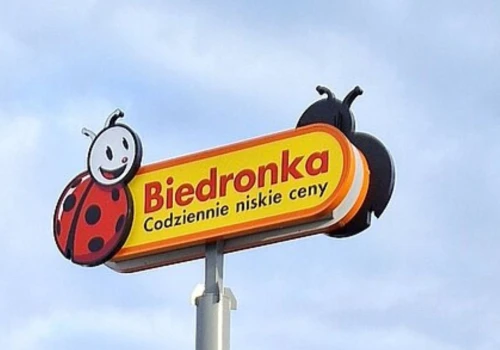 Nowa oferta w Biedronce. Od poniedziałku w sklepach pojawią się pożądane produkty