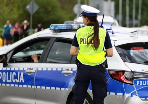 Grzywny idą mocno w górę. Kary będą aż 10-krotnie wyższe