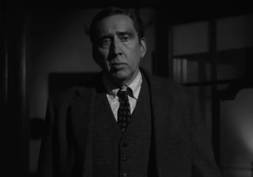 Hit Prime Video wzbudza ogromne emocje. Nicolas Cage kradnie show
