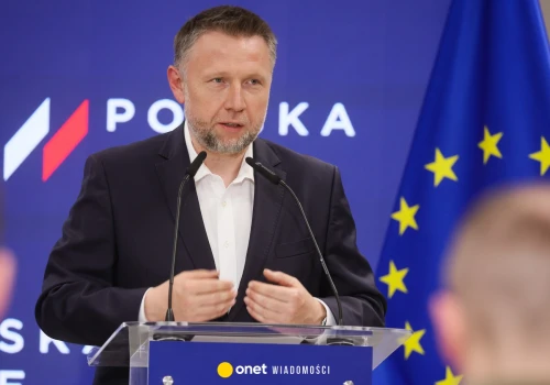 Seria fałszywych alarmów. Kolejna osoba trafiła do aresztu