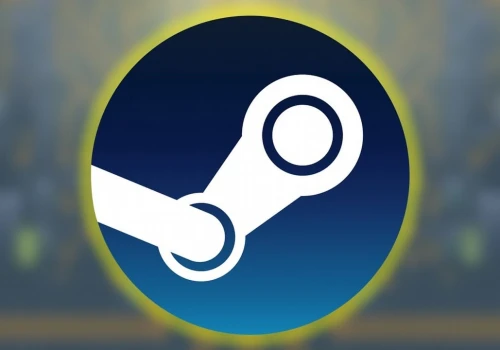 Zaczęło się dziś, gracze mają 3 dni, by na Steam za darmo zdobyć niezwykle klimatyczną grę o eksploracji pięknego świata, stworzoną przez samotnego dewelopera