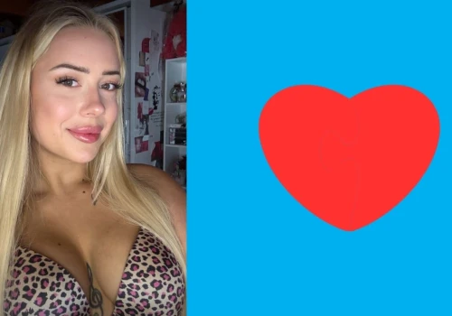 Natalia Magical zdradziła ile zarobiła w 6 dni