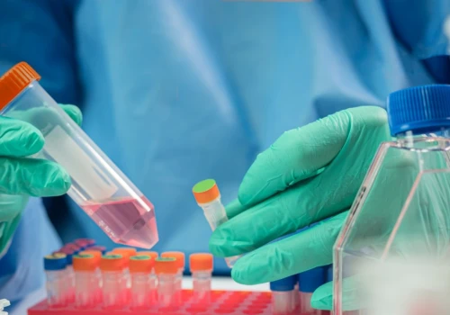 Ebola rozszerza się poza Afrykę? Podejrzenie u pacjenta w Brazylii