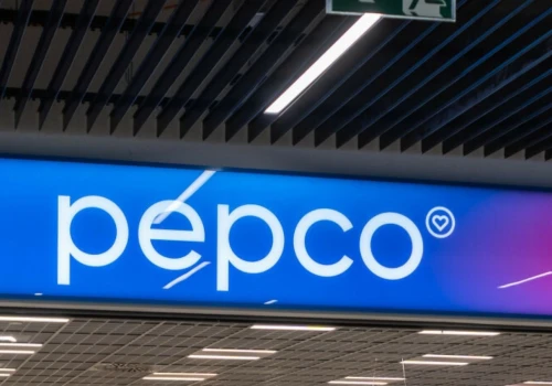 Nowa kolekcja w Pepco. Modny i uroczy wzór podbija serca klientów, ceny zachęcają