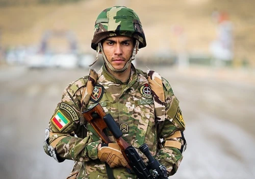 Iran: Negocjacje postępują, są plany funduszu odbudowy
