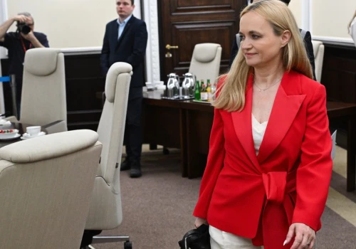W kryzysowej sytuacji może zabraknąć leków. Polska w europejskim ogonie