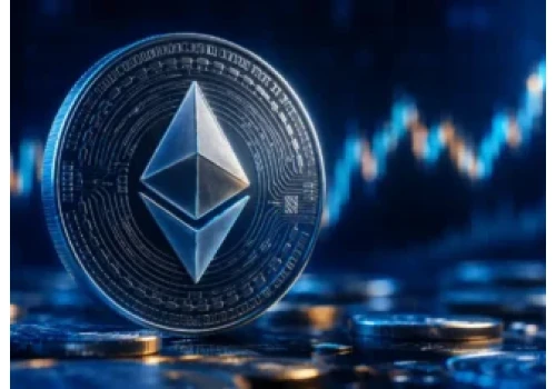 Kurs ETH spadł poniżej 2 000 USD. Dane on-chain ujawniają, co naprawdę robią największe portfele