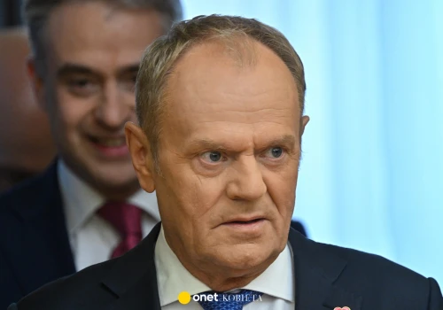 2150 zł miesięcznie na opiekę nad rodzicami i dziadkami. Rząd szykuje bon senioralny