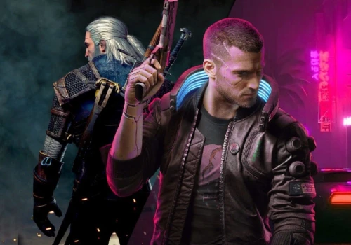 CD Projekt Red potwierdza: Cyberpunk 2077 pójdzie śladem Wiedźmina 3. Gracze zostali ostrzeżeni